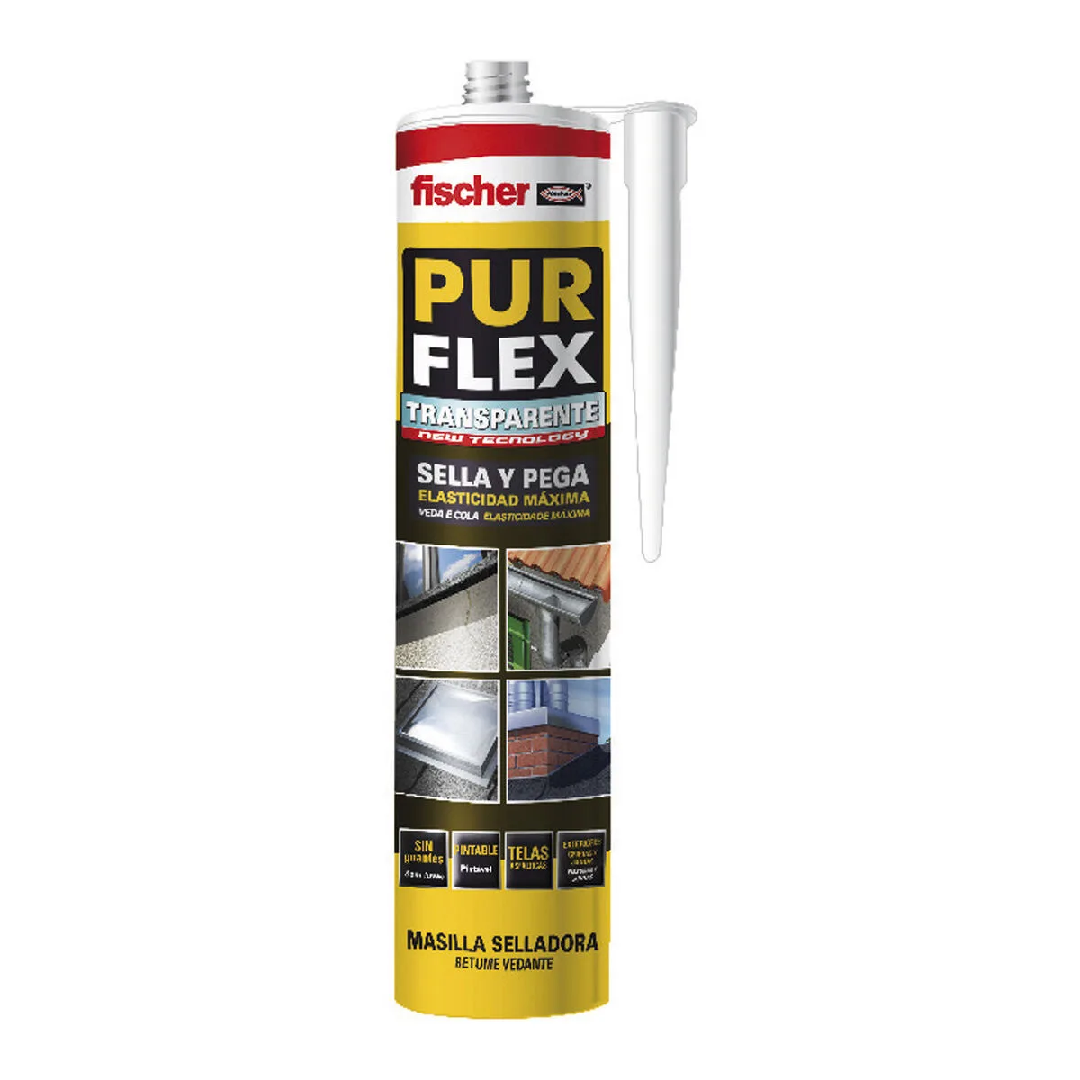 Scellant adhesif fischer ms 310 ml s790264879. Diaytar, c'est votre partenaire de confiance pour construire un quotidien plus fluide, plus beau, et plus inspirant.