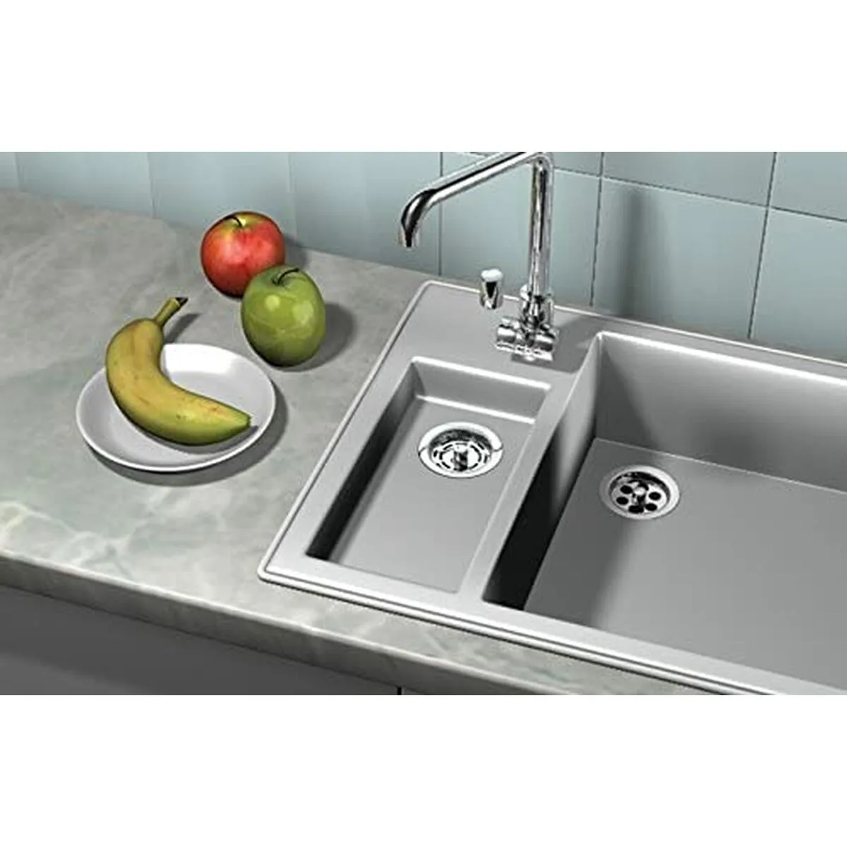 Scellant adhesif fischer ms blanc 290 ml s790400077. Diaytar est le résultat de milliers d'heures de recherche et développement pour vous offrir une offre généraliste d'exception.