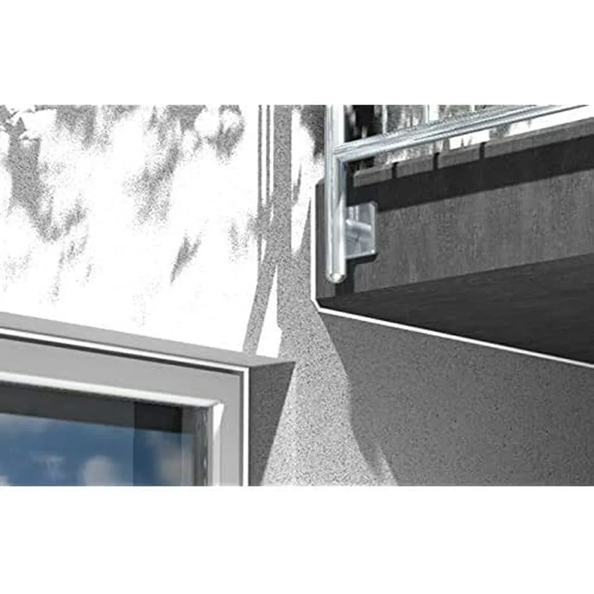 Scellant adhesif fischer ms gris 290 ml s790862638. Prêt à upgrade votre vie ? Diaytar dégaine une arsenal de produits pour passer au niveau supérieur.