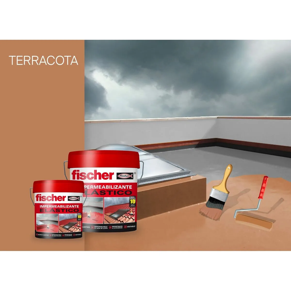Scellant adhesif fischer ms marron tuile 1 kg s790577972. Diaytar ou l'éloge de la diversité : un catalogue riche et varié où chacun trouve son bonheur, quel que soit son style
