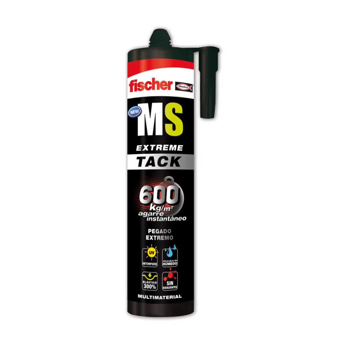 Scellant adhesif fischer ms noir 290 ml s790397915. Pour ceux qui refusent de choisir entre fonctionnel et esthétique : Diaytar propose les deux dans chaque produit
