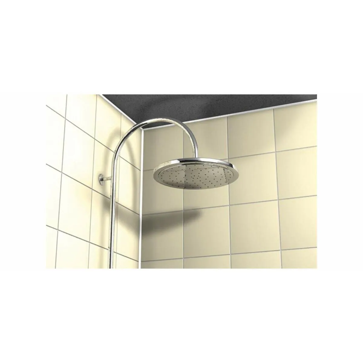Scellant adhesif fischer ms noir 290 ml s790400282. Notre équipe Diaytar parcourt le globe pour vous dénicher les produits généraux et électroniques les plus prometteurs