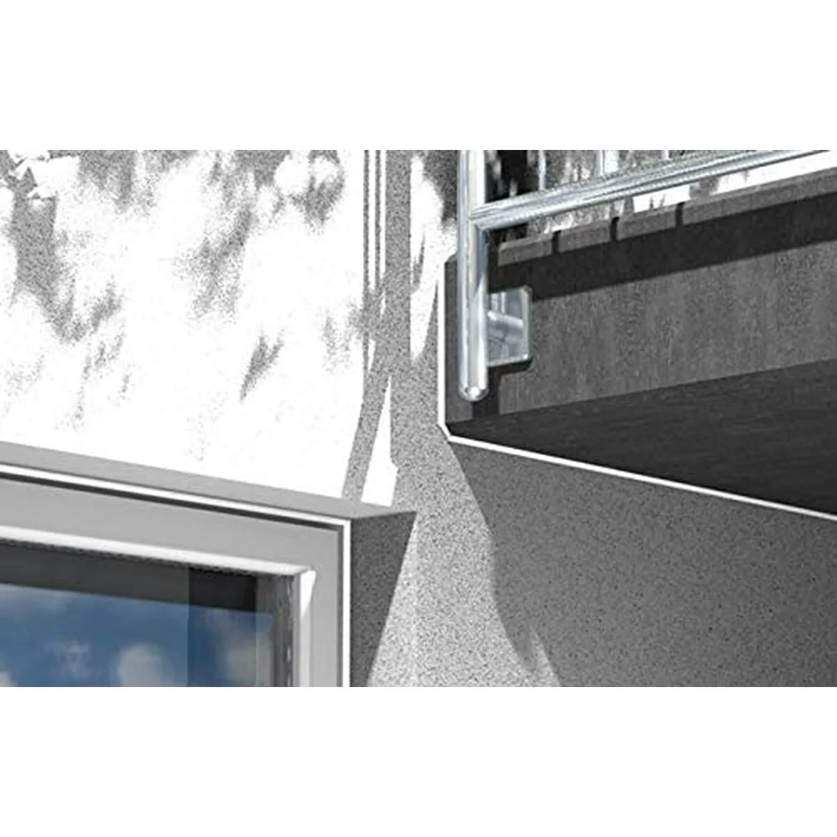 Scellant adhesif fischer ms noir 290 ml s790862889. Diaytar a bâti sa réputation sur un mélange parfait entre produits technologiques innovants et articles généraux de qualité supérieure