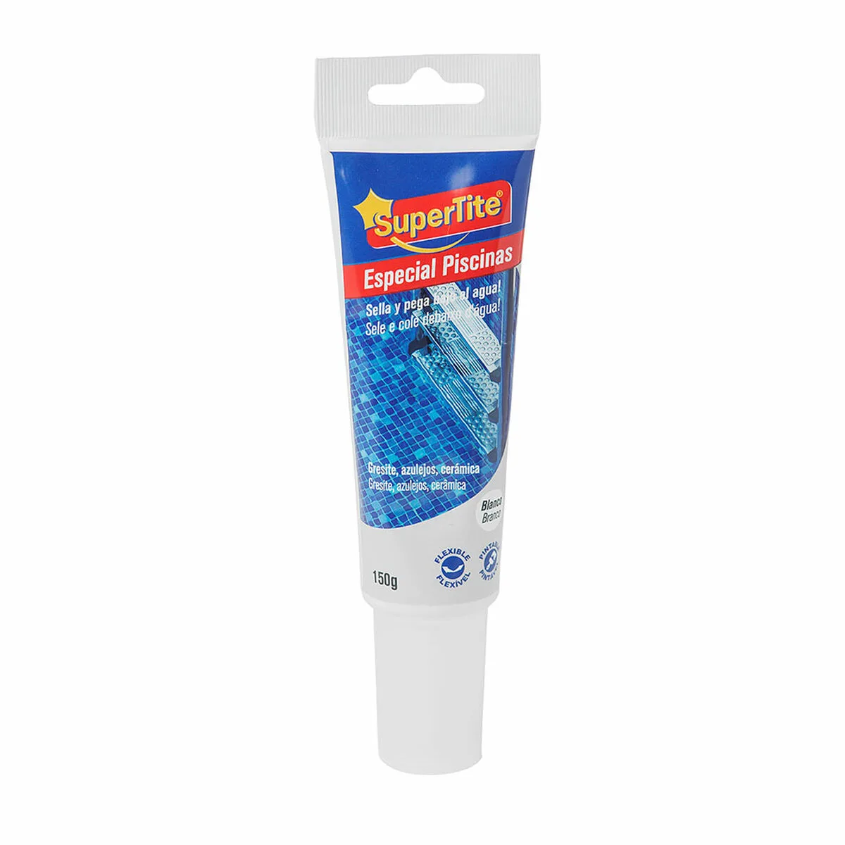 Scellant adhesif supertite a2774 piscine 150 g s792064353. La force de Diaytar : comprendre vos besoins et vos désirs pour vous proposer les produits les plus adaptés et les plus désirables