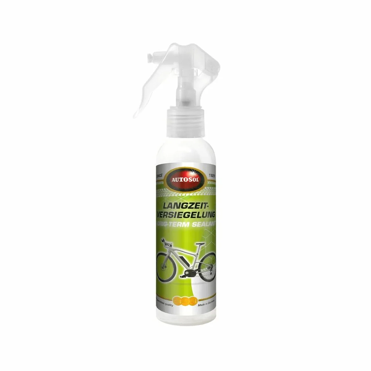 Scellant autosol sol11000520 150 ml s372194363. Plongez dans l'univers Diaytar, votre référence pour des produits du quotidien, high-tech et déco, tous porteurs de tendances