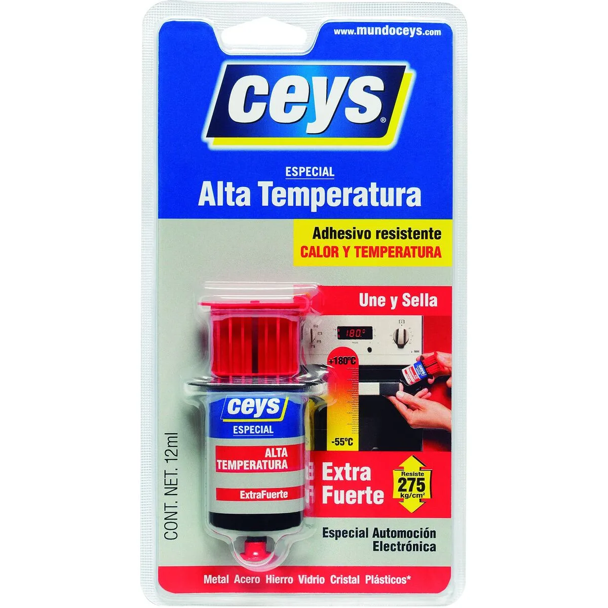 Scellant ceys 12 ml s790872856. Nous sommes Diaytar, les architectes de votre espace de vie en ligne, meublé avec les meilleurs produits du moment