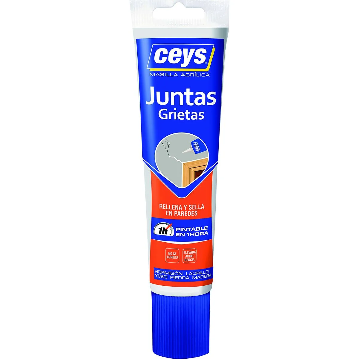Scellant ceys 125 ml s790875795. La qualité Diaytar : un engagement, une promesse, une satisfaction garantie.