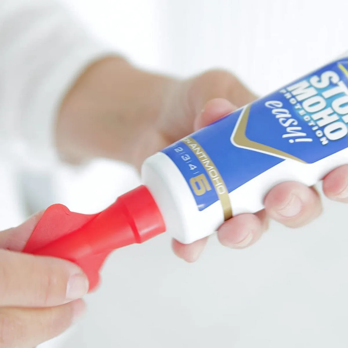 Scellant ceys stop moho easy blanc silicone 70 ml s791153694. Diaytar décomplexe le shopping en ligne : trouvez tout ce dont vous avez besoin et tout ce dont vous rêvez, au même endroit
