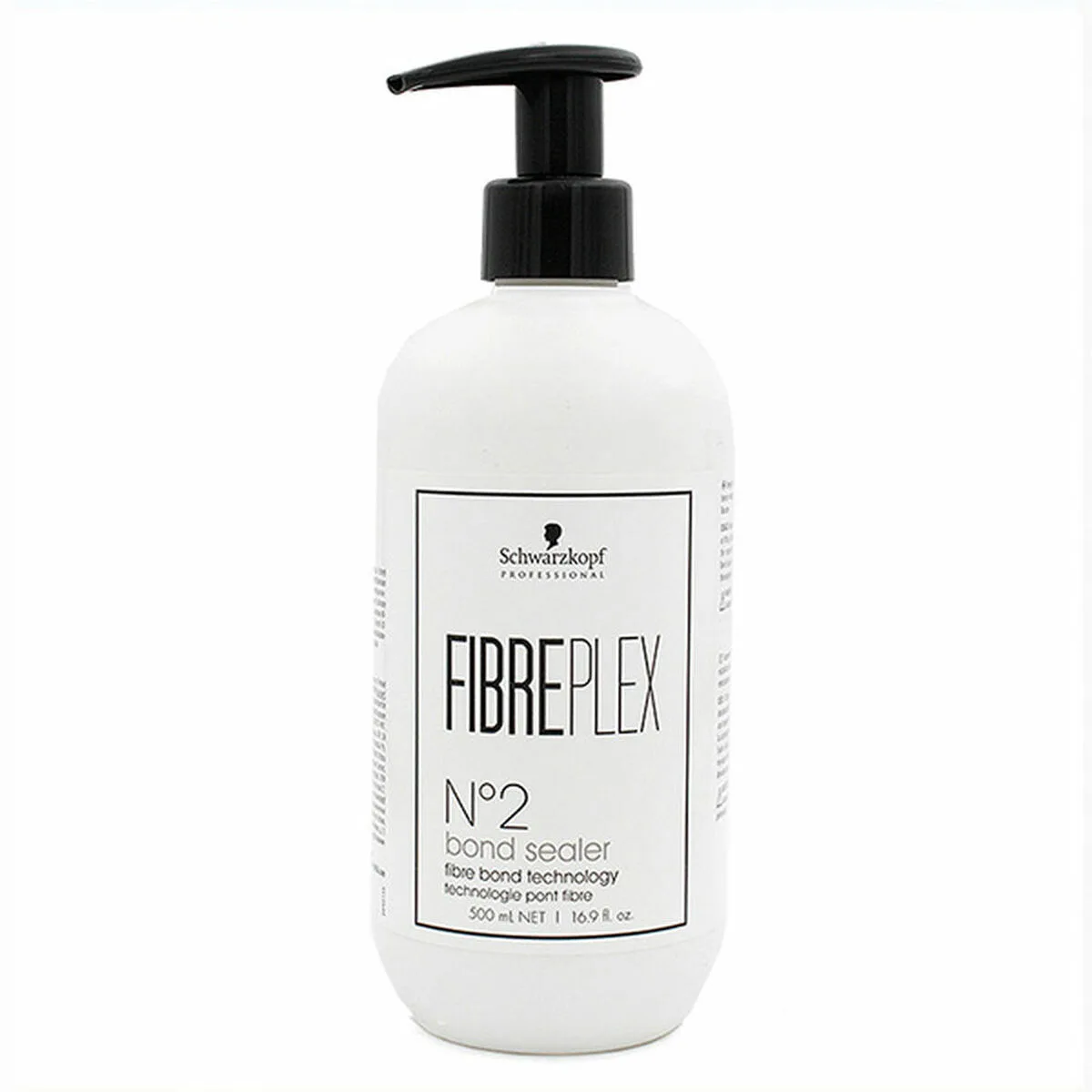 Scellant de fibre capillaire fibreplex bond sealer no2 schwarzkopf fibreplex bond 500 ml s425622913. Diaytar, c'est la boîte à outils de votre vie idéale. Des produits pour construire, embellir et optimiser votre quotidien.