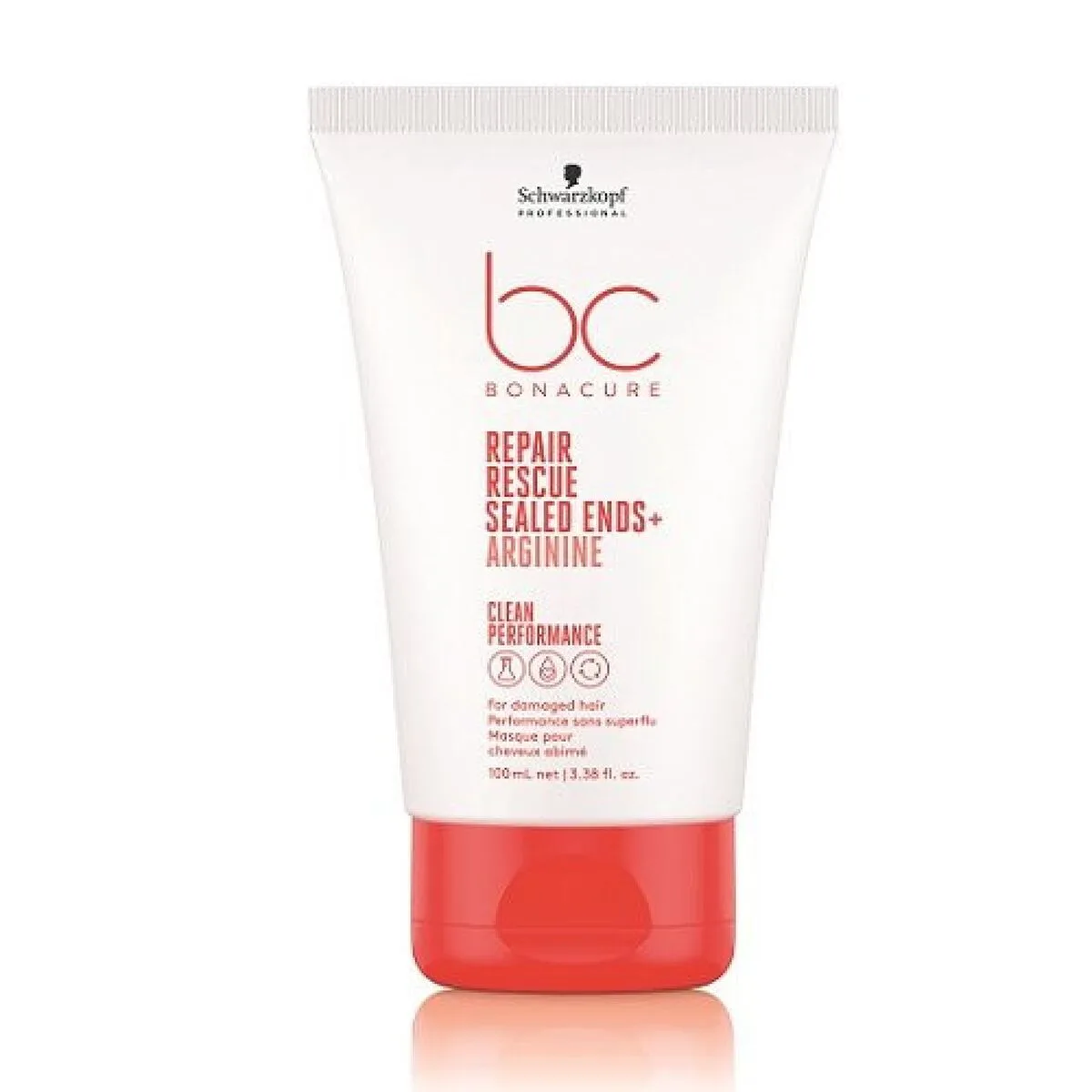 Scellant de fibre capillaire schwarzkopf m012369172. Avec Diaytar, faites de chaque achat en ligne une découverte et de chaque produit un ajout valuable à votre univers