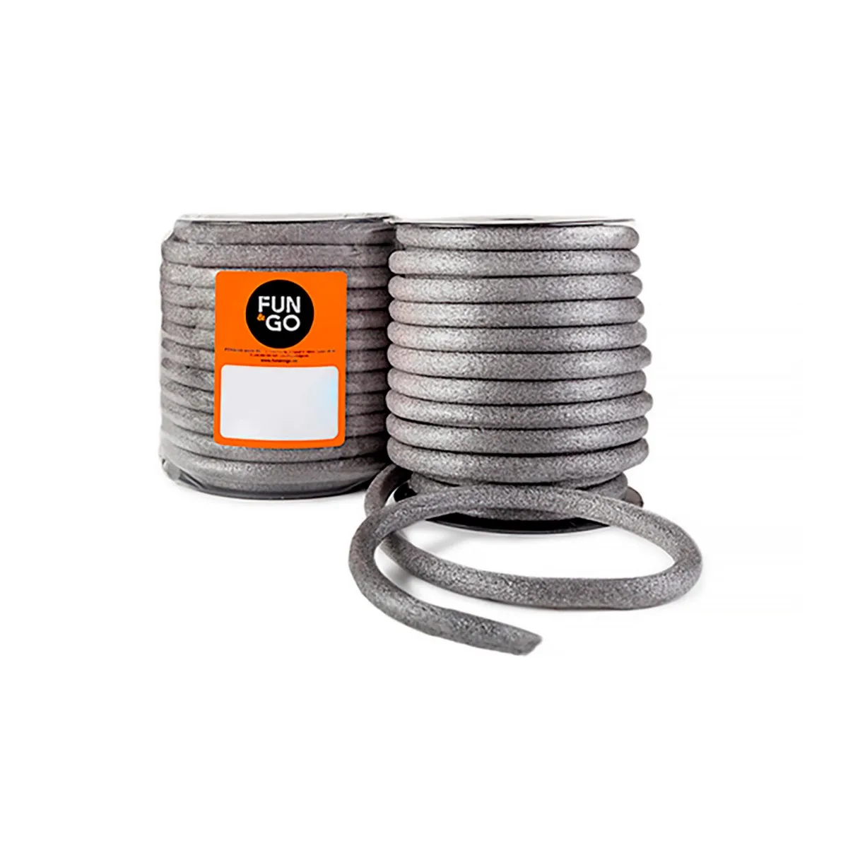 Scellant fun go bdht0 22270 joints gris s791311272. Diaytar, c'est votre conseiller shopping personnel, toujours à l'affût des pépites qui correspondent à votre style de vie.