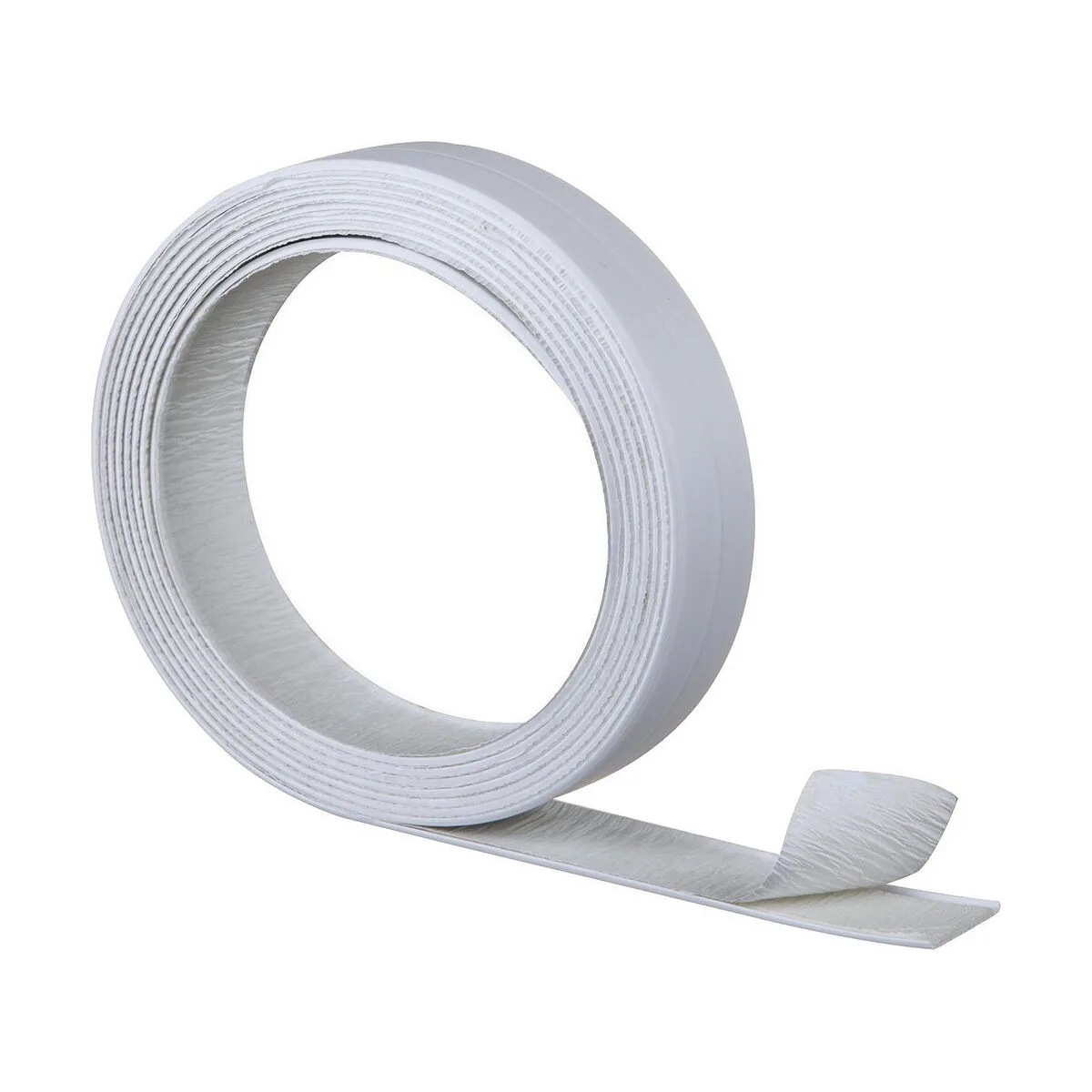 Scellant geko 22 mm x 2 4 m s791596546. Chez Diaytar, chaque détail compte pour votre satisfaction totale.