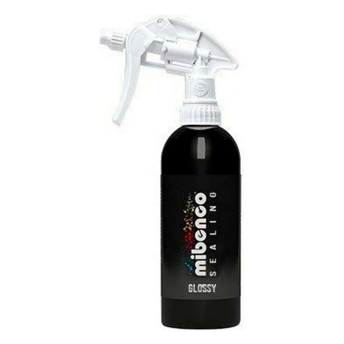 Scellant mibenco finition brillant transparent 500 ml s370195119. Diaytar mise sur l'intelligence collective : notre communauté nous guide pour dénicher les produits les plus plébiscités.