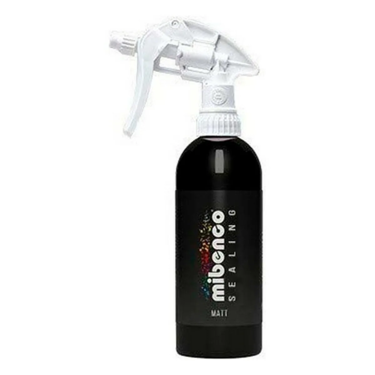 Scellant mibenco mat transparent 500 ml s370195222. Diaytar, c'est la certitude de dénicher la perle rare, qu'il s'agisse d'un produit électronique de pointe ou d'un accessoire tendance