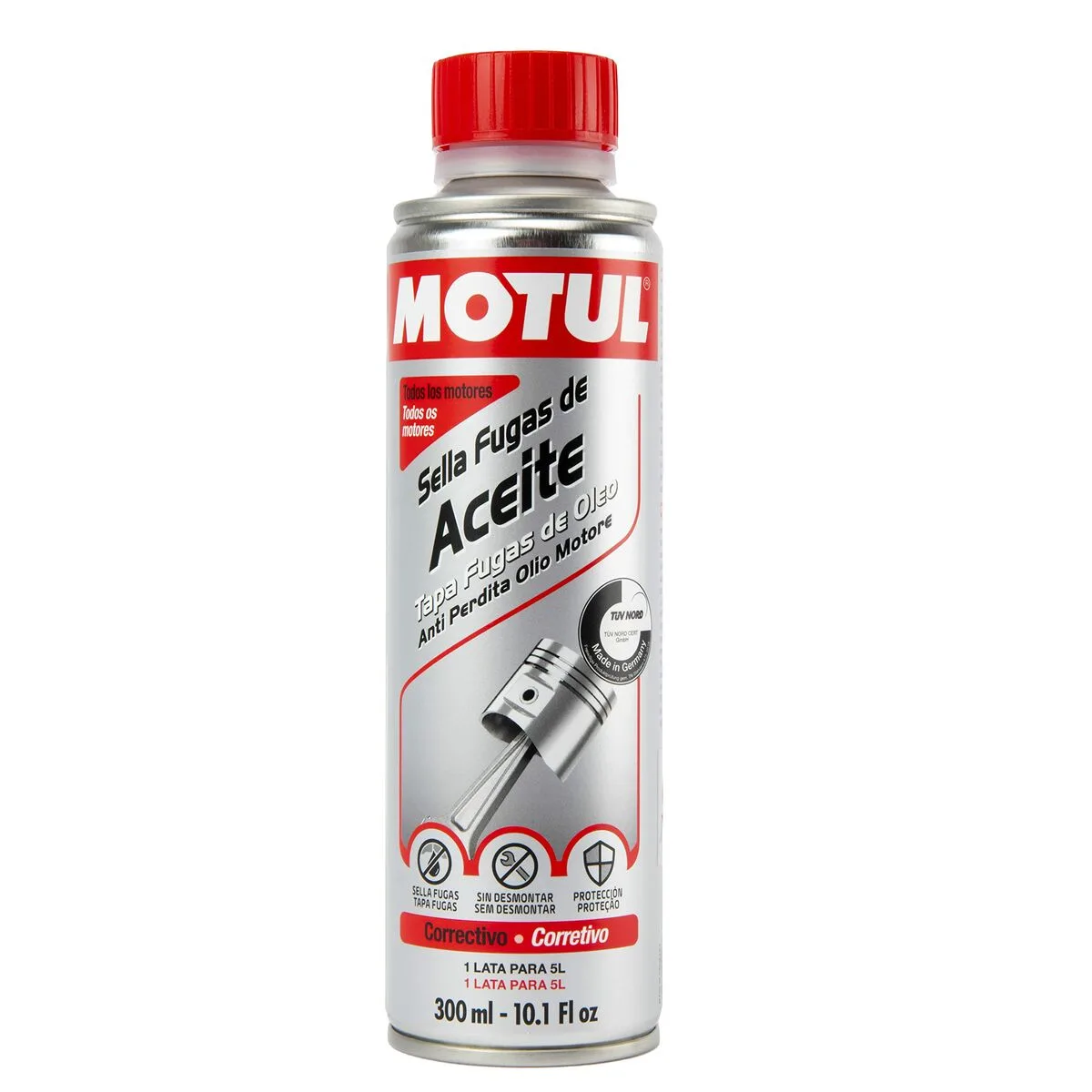Scellant motul huile capuchon anti fuite s3711246614. Bienvenue dans le cercle très sélect des acheteurs inspirés. Diaytar révèle les produits qui définiront demain.