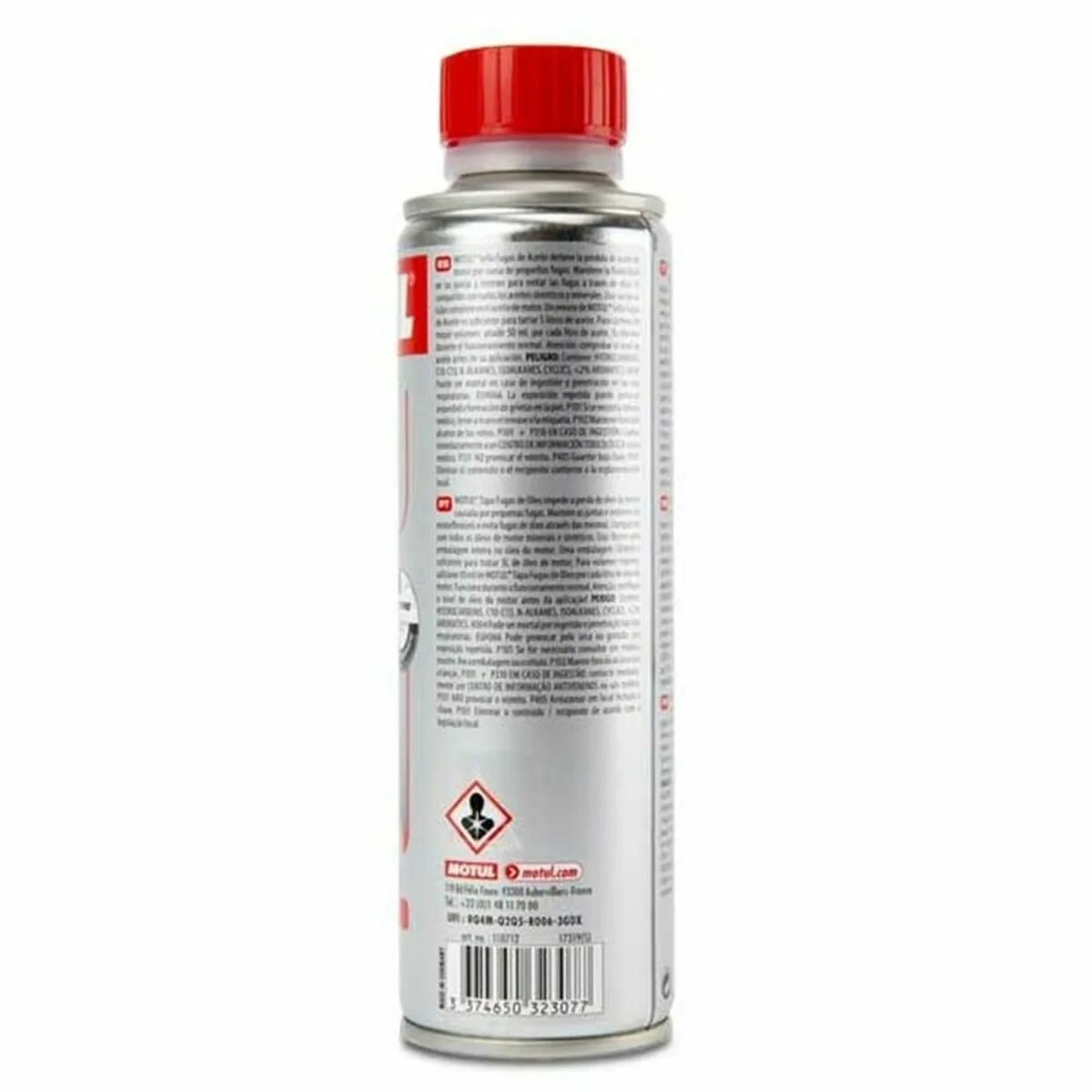 Scellant motul huile capuchon anti fuite s3711246637. Diaytar : Parce que vous méritez le meilleur, nous sélectionnons l'excellence.