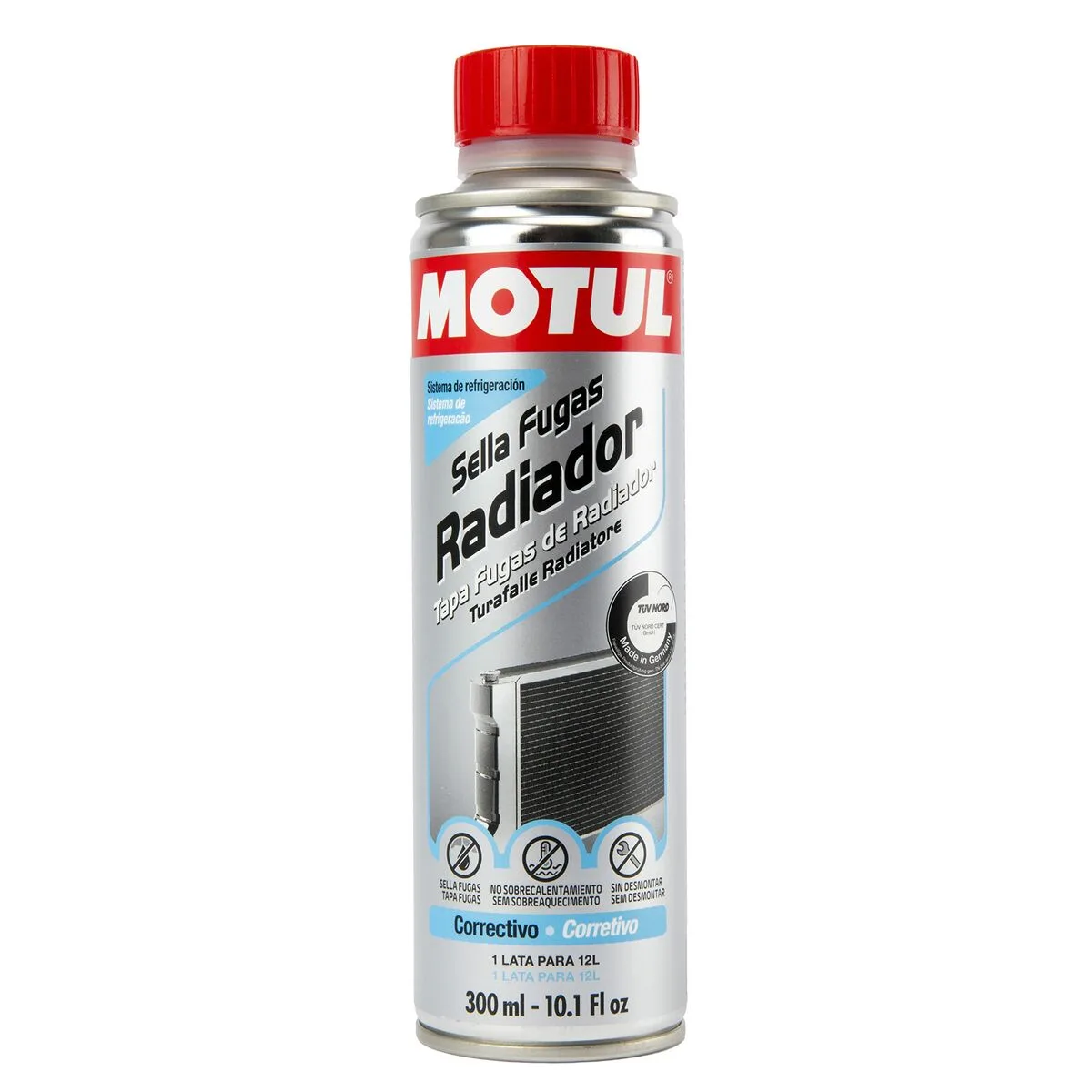 Scellant motul radiateur capuchon anti fuite s3711246751. Diaytar puise sa force dans sa capacité à sans cesse renouveler son offre avec des produits généraux frais et inattendus