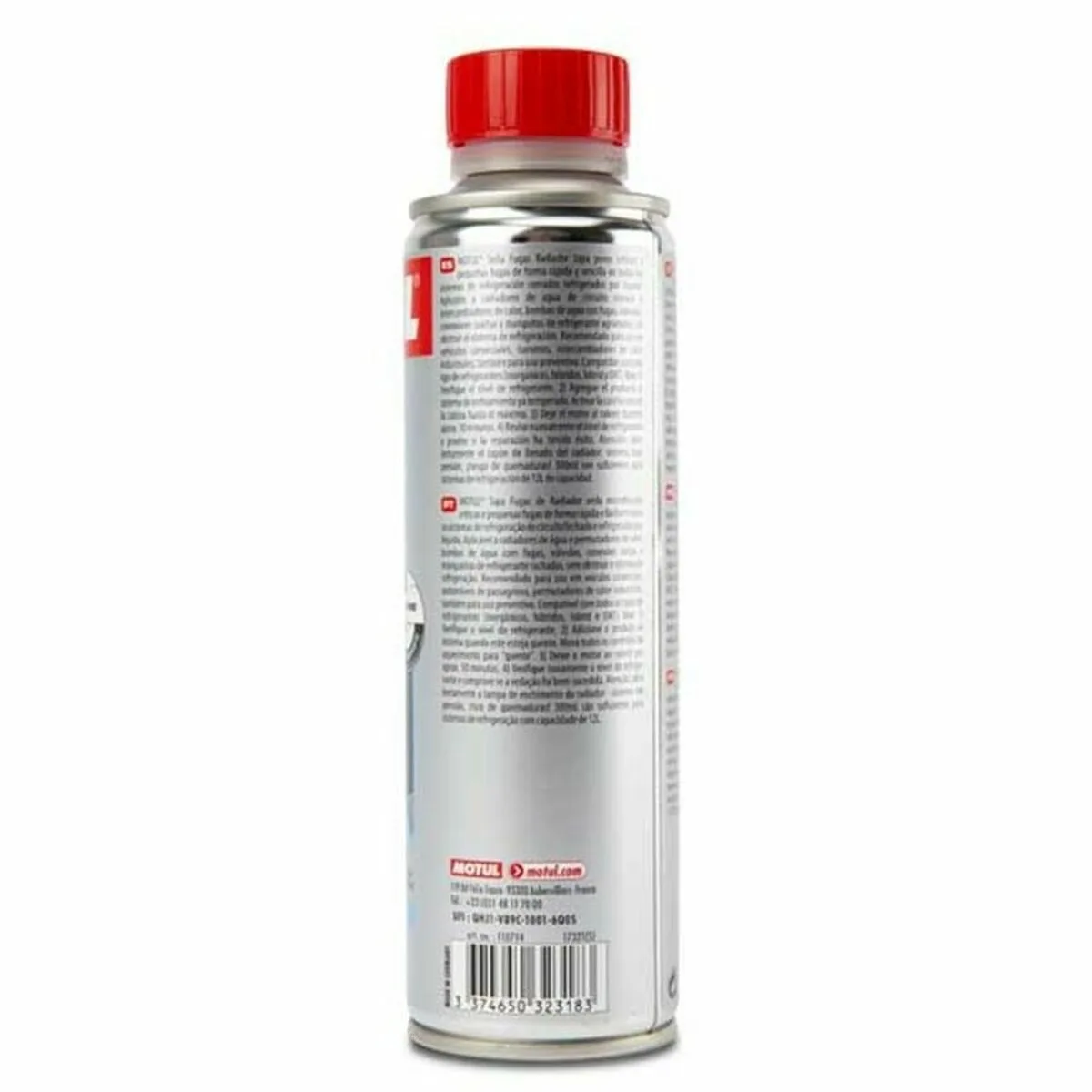 Scellant motul radiateur capuchon anti fuite s3711246761. Diaytar, la preuve qu'une boutique généraliste peut être synonyme de goût, d'exigence et d'innovation constante
