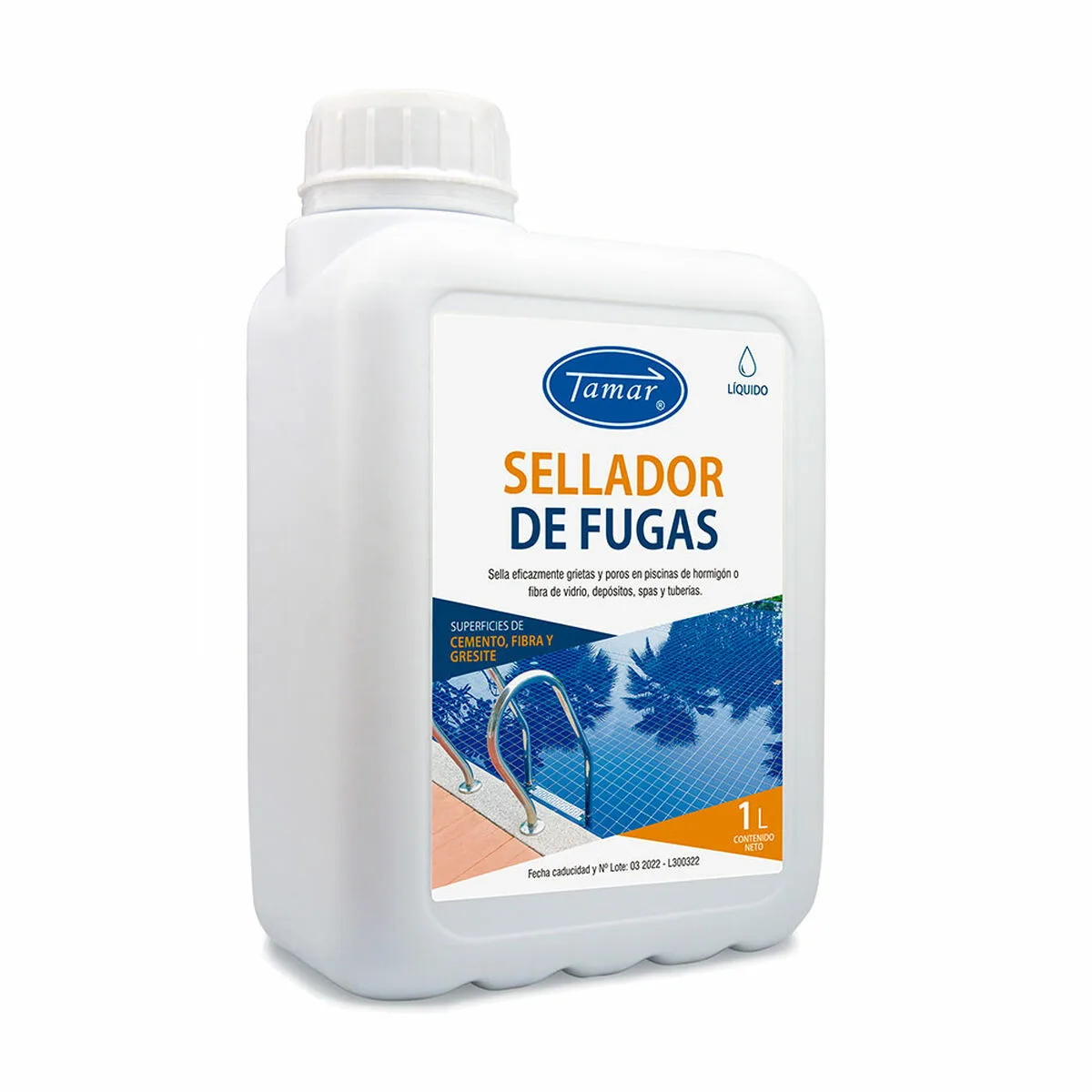Scellant tamar 1140751010 s791927033. Chez Diaytar, nous valorisons autant la fonction que la forme dans chaque produit que nous ajoutons à notre collection