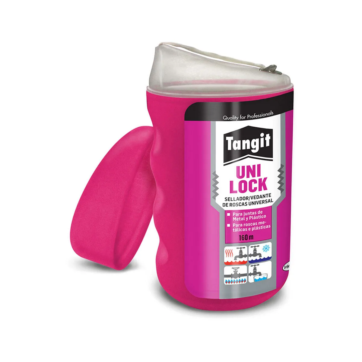 Scellant tangit unilock 2055958 80 m s792137290. La mode selon Diaytar : audacieuse, accessible et toujours dans l'air du temps.