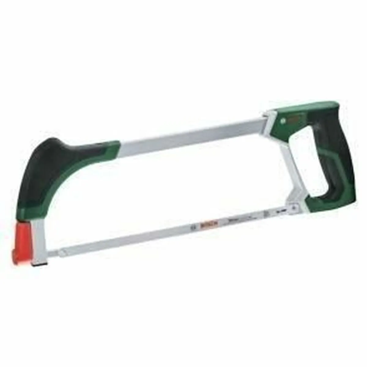 Scie a archet bosch s7101286047. Notre mission chez Diaytar : vous simplifier la vie en vous proposant les produits les plus ingénieux et les plus tendance du marché
