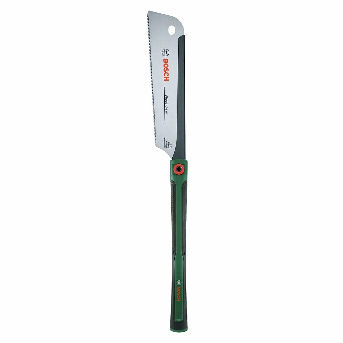 Scie a archet bosch s7101287334. Diaytar vous connecte à l'essentiel et au superflu stylé : une gamme complète de produits pour tous vos besoins et envies