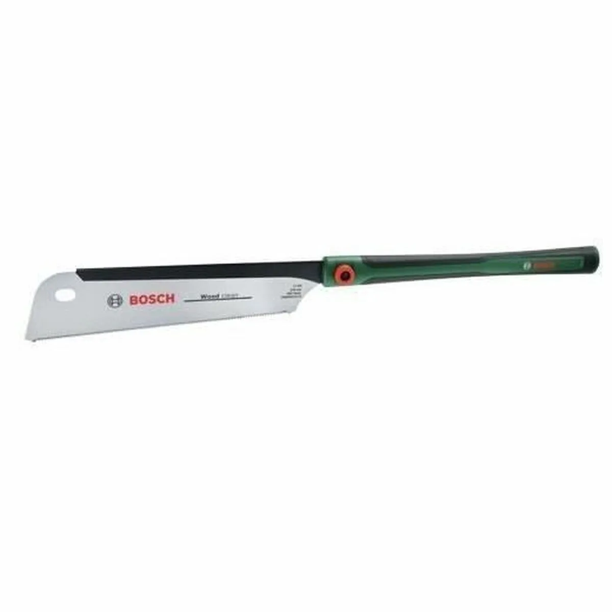 Scie a archet bosch s7101287396. Bien plus qu'un simple site, Diaytar est une expérience de découverte permanente de produits utiles, beaux et novateurs
