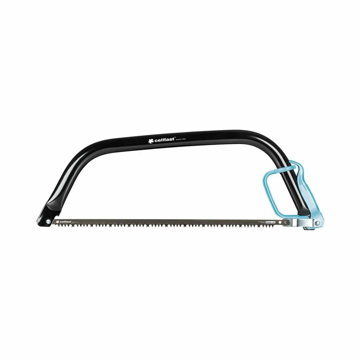 Scie a archet cellfast 61 cm s792419596. Diaytar, c'est la preuve que le génie réside dans les détails. Chaque produit a été scruté, pesé, et approuvé.