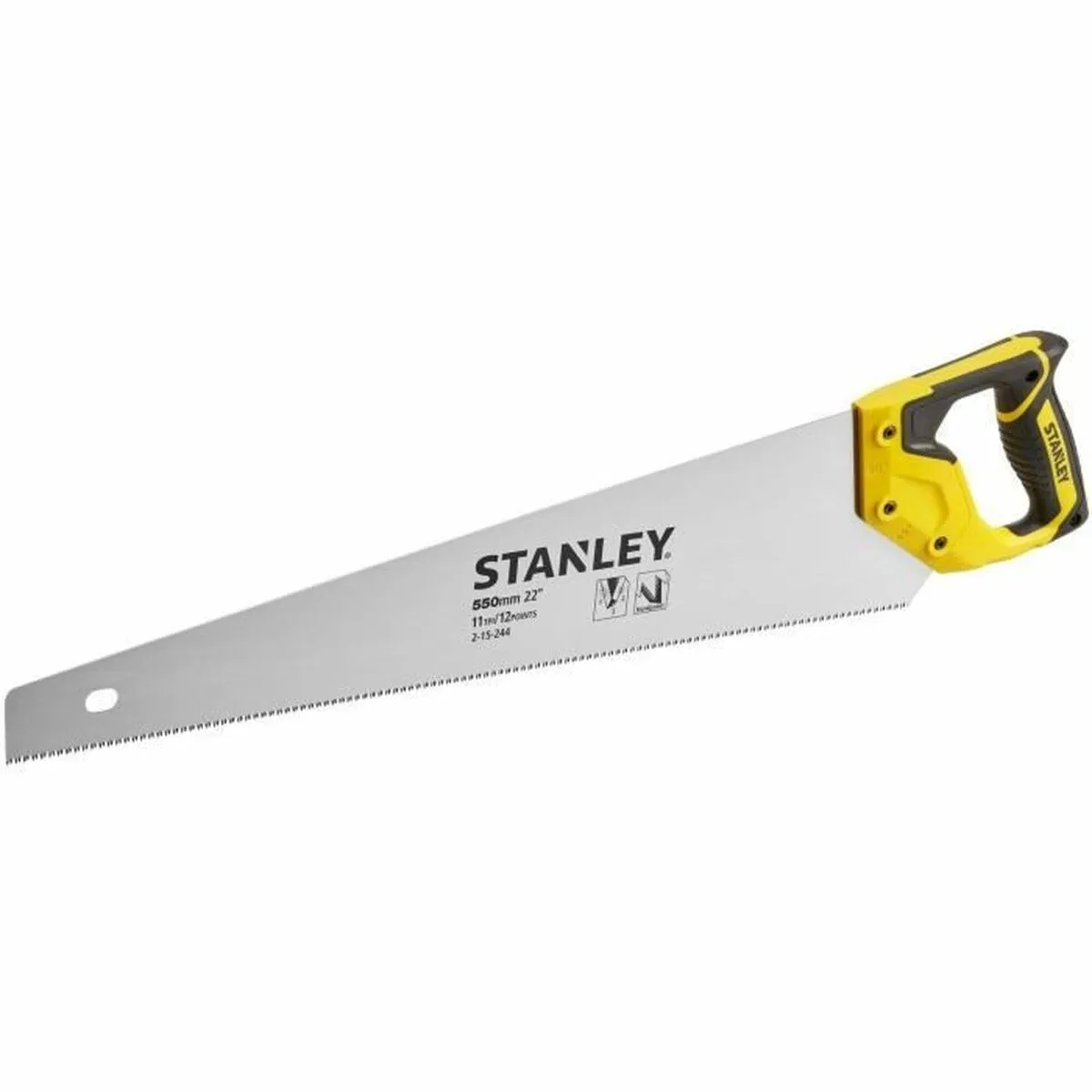 Scie a archet stanley s7100226342. Diaytar, le curateur de votre style de vie moderne, à travers une offre généraliste constamment renouvelée et actualisée