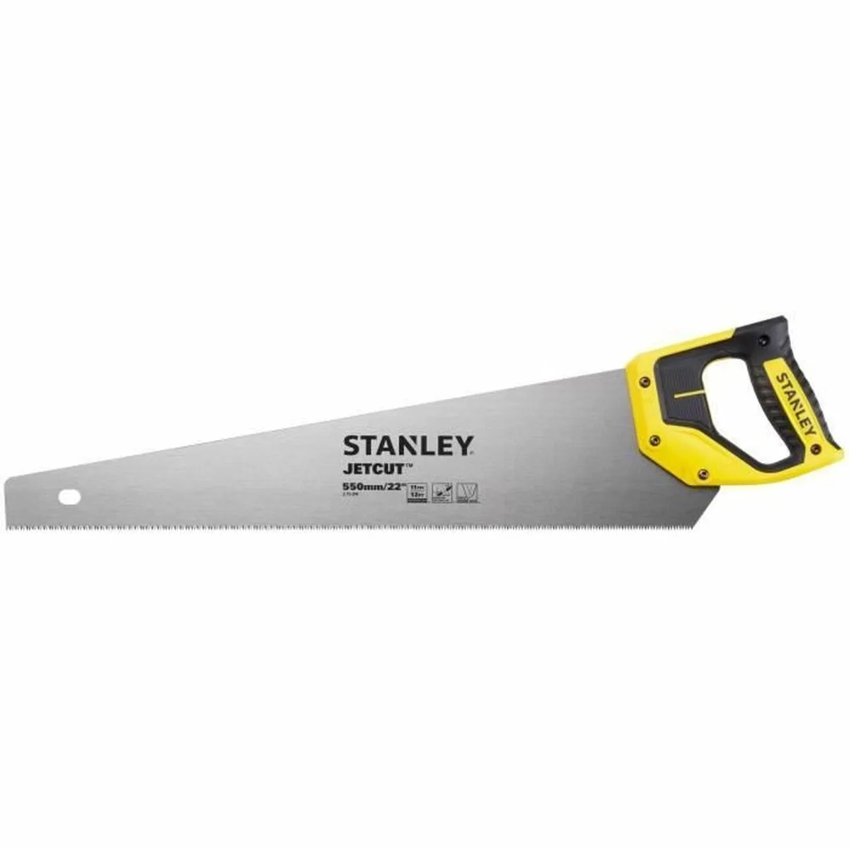 Scie a archet stanley s7100226382. Diaytar réinvente votre quotidien avec des objets déco pleins de charme.