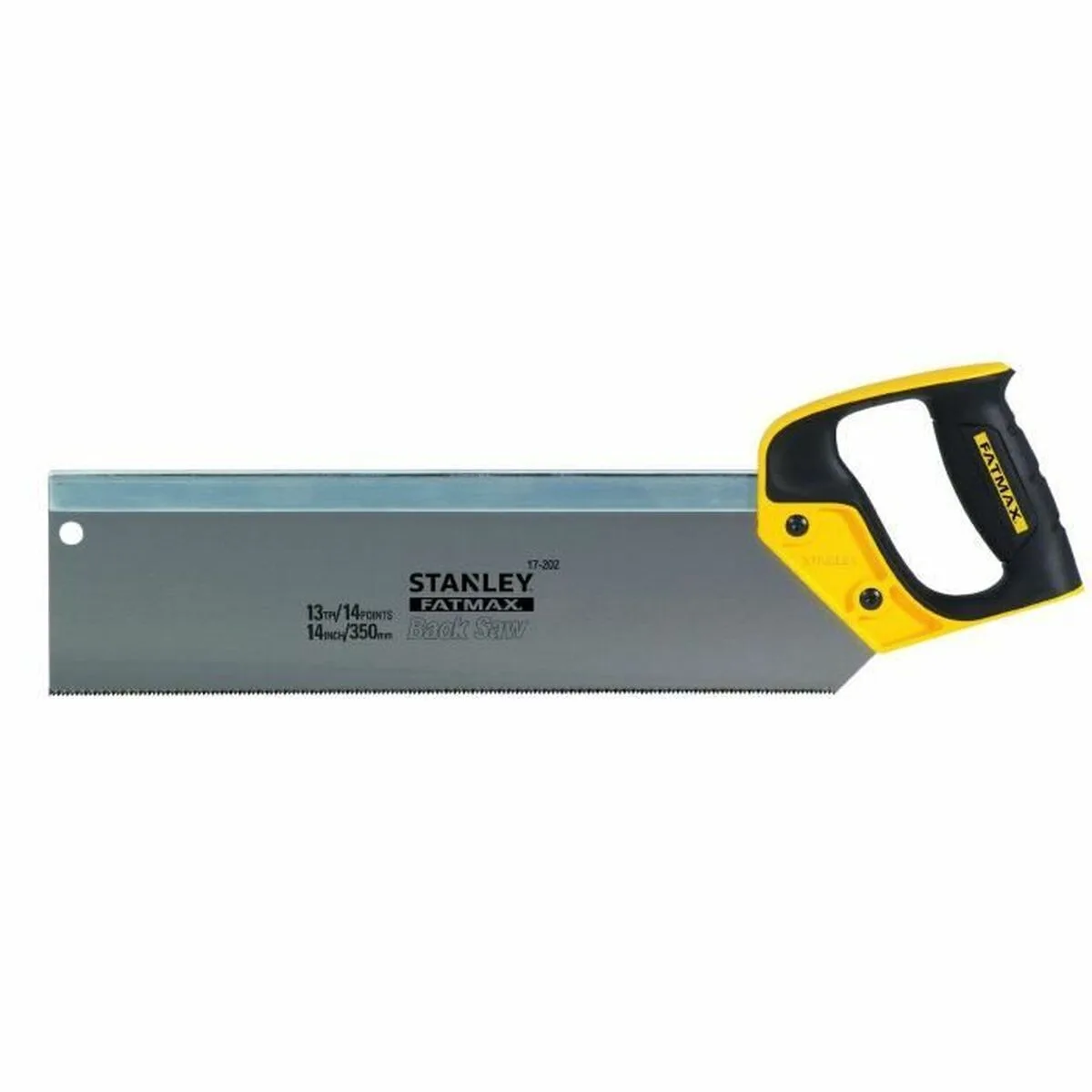 Scie a archet stanley s7100226744. Diaytar, c'est la promesse tenue d'un e-commerce où l'émerveillement devant un produit simple est encore possible.