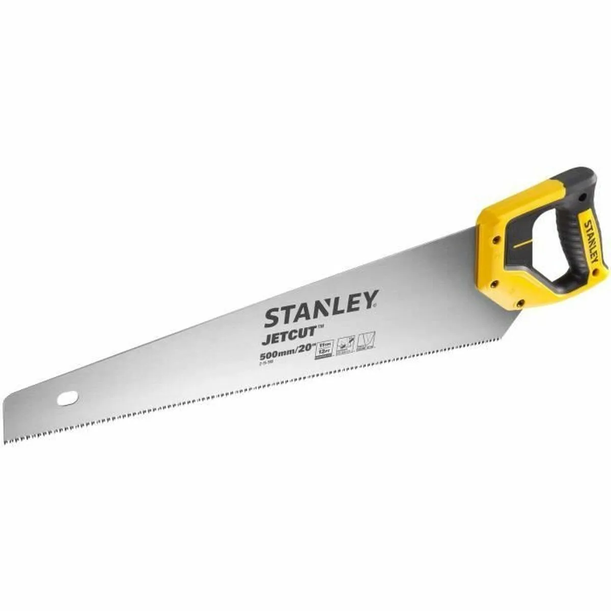 Scie a archet stanley s7101222798. Bien plus qu'un site, Diaytar est un club. Le club de ceux qui savent reconnaître la valeur d'un produit exceptionnel.