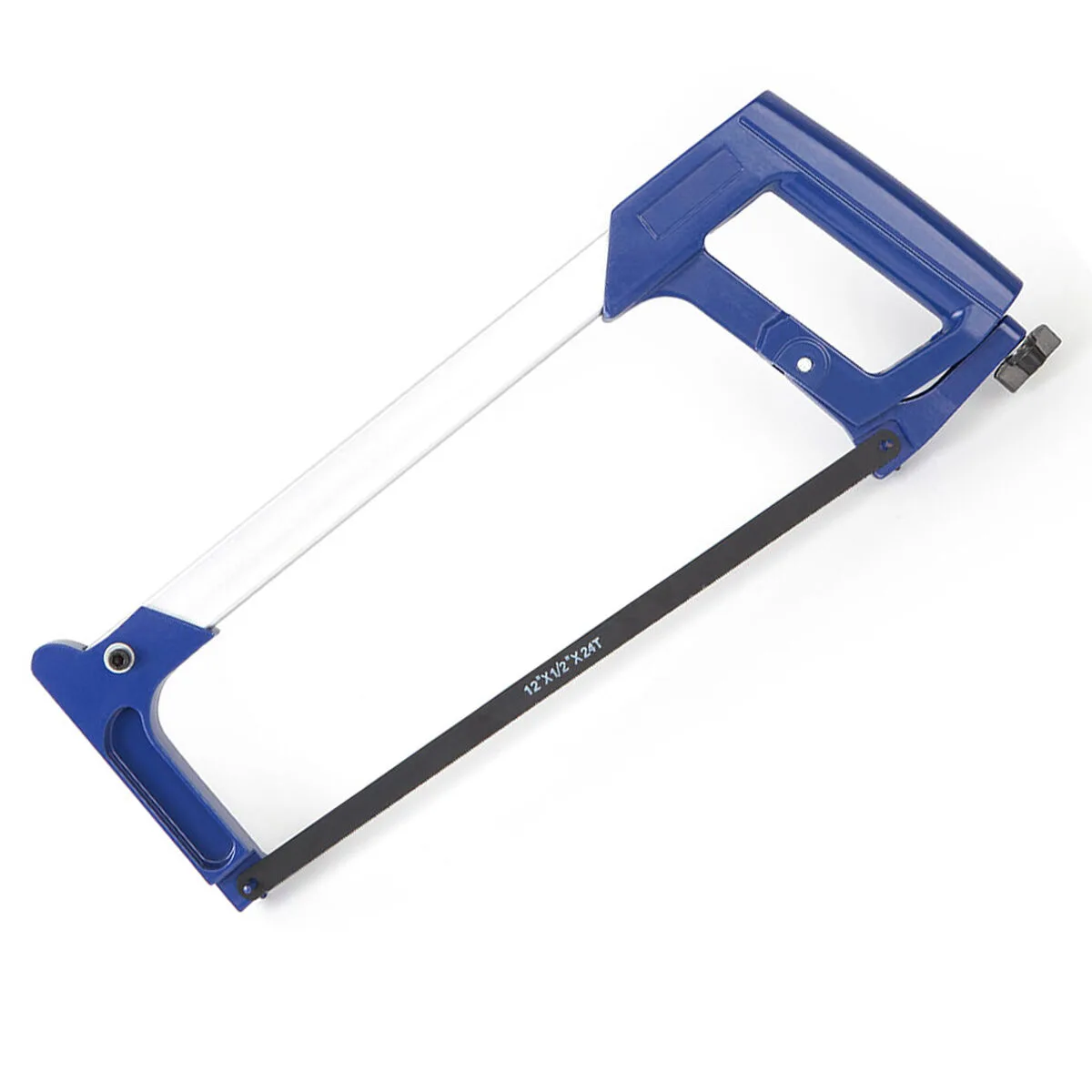 Scie a archet workpro aluminium 30 cm metales s792331337. Diaytar révolutionne votre façon de faire du shopping en ligne !