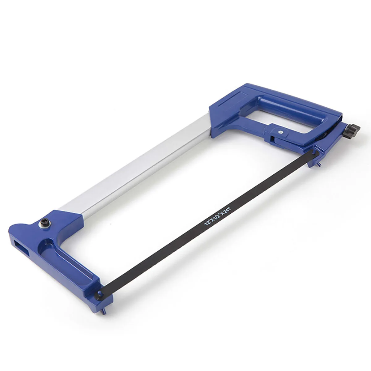 Scie a archet workpro aluminium 30 cm metales s792331364. Notre mission chez Diaytar : vous simplifier la vie en vous proposant les produits les plus ingénieux et les plus tendance du marché
