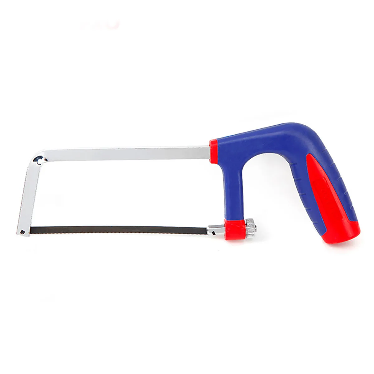 Scie a archet workpro junior 150 mm s792574011. Diaytar, c'est la vitrine ultime des produits qui comptent vraiment, ceux qui simplifient et embellissent existant.