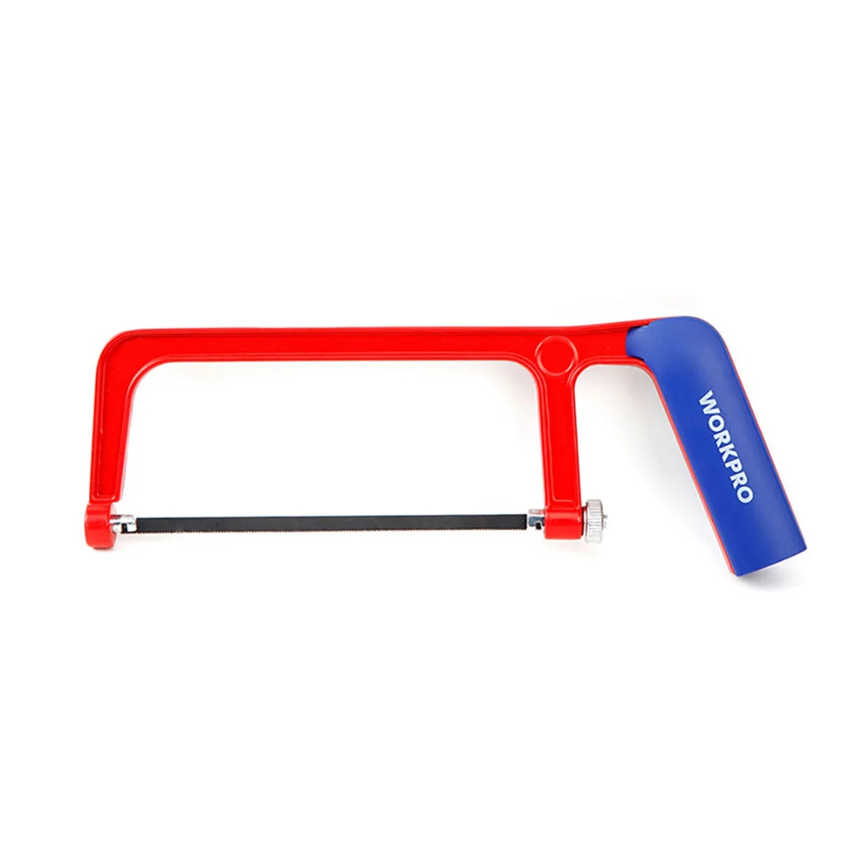 Scie a archet workpro junior aluminium 150 mm s792574155. Diaytar anticipe les tendances pour vous offrir le meilleur de la mode.