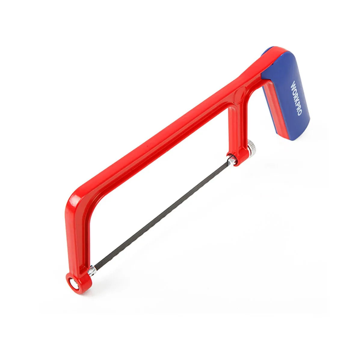 Scie a archet workpro junior aluminium 150 mm s792574196. Diaytar, c'est le cocktail parfait entre l'esprit start-up et l'expertise d'un grand commerçant généraliste.