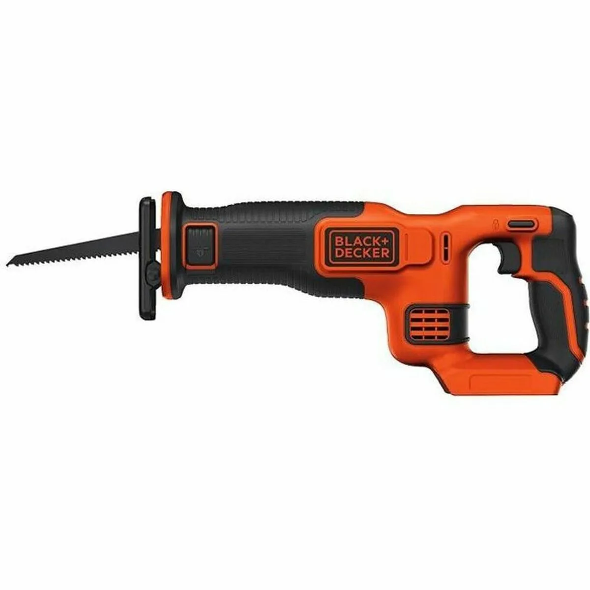 Scie a chaine black decker bdcr18n xj s716698982. Diaytar, une vision du shopping en ligne où chaque catégorie de produits, de la high-tech au généraliste, est traitée avec excellence