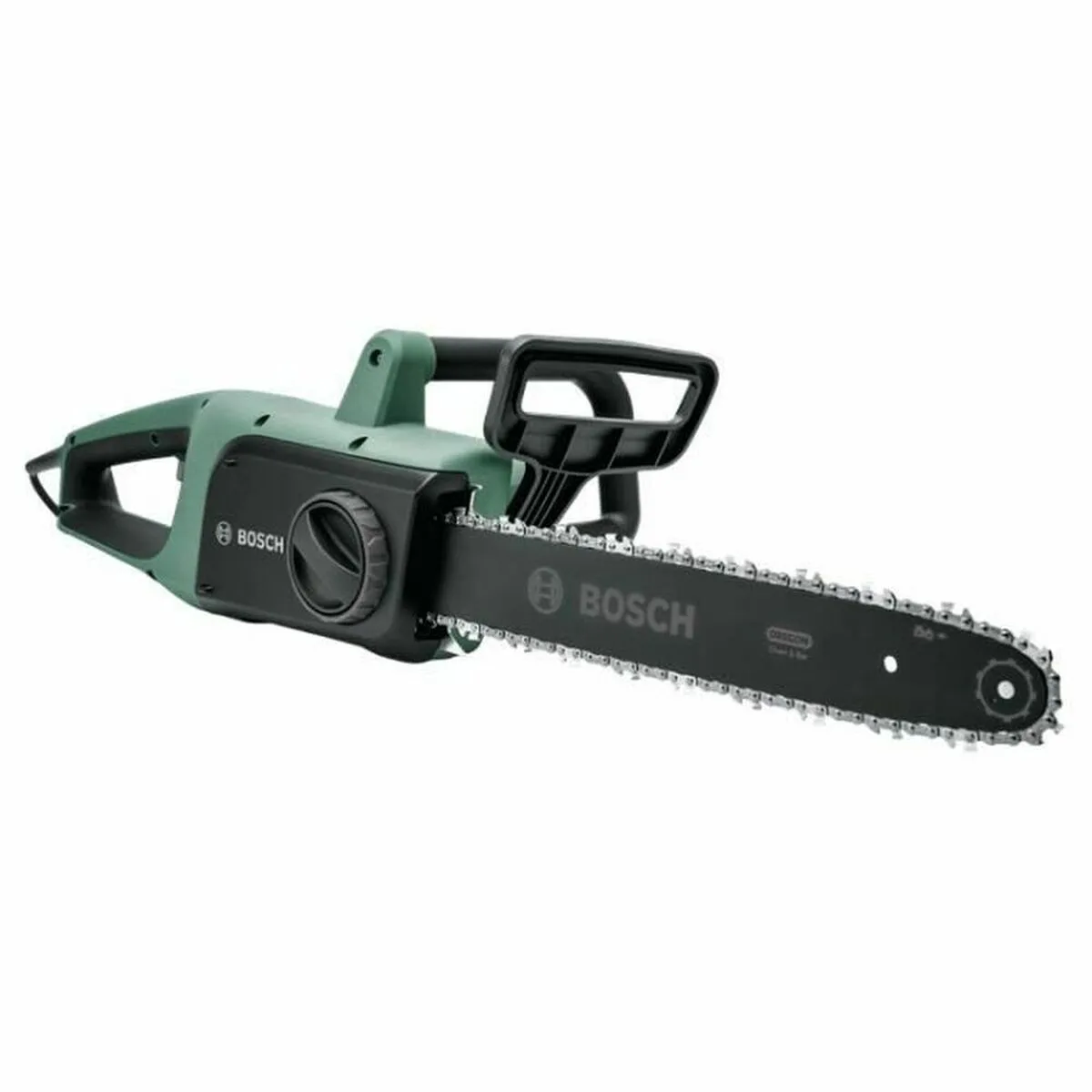 Scie a chaine bosch 06008b8402 1800 w s717178934. Bienvenue sur Diaytar, où le shopping généraliste devient une chasse au trésor pour produits tendance et innovants