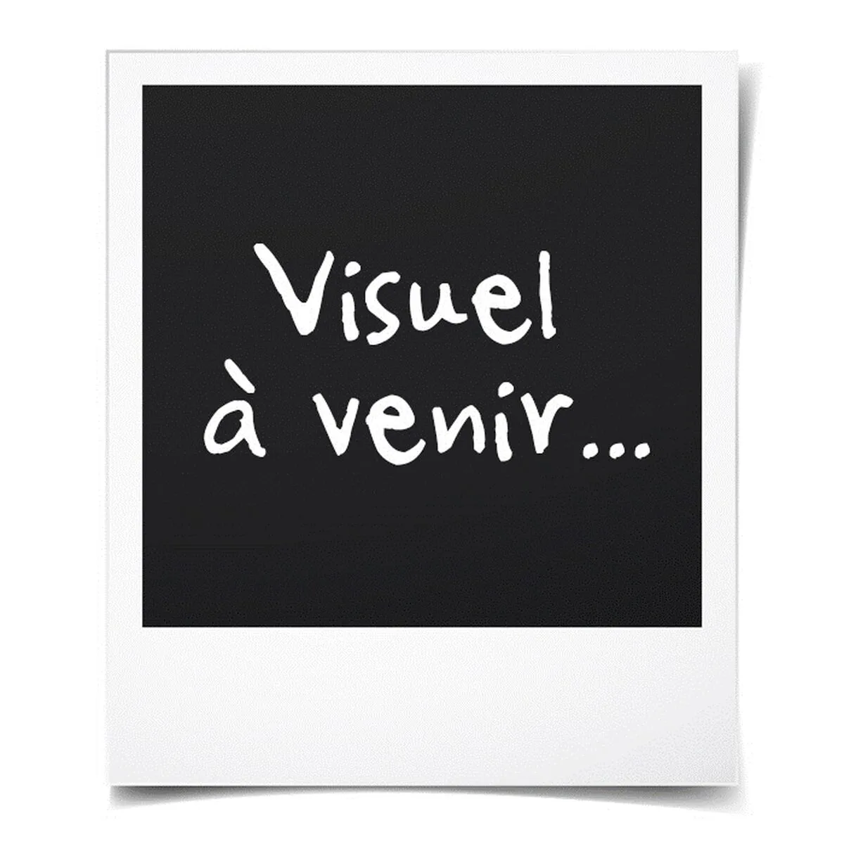 Scie a chaine bosch s7101485142. Diaytar, c'est le cocktail parfait entre l'esprit start-up et l'expertise d'un grand commerçant généraliste.