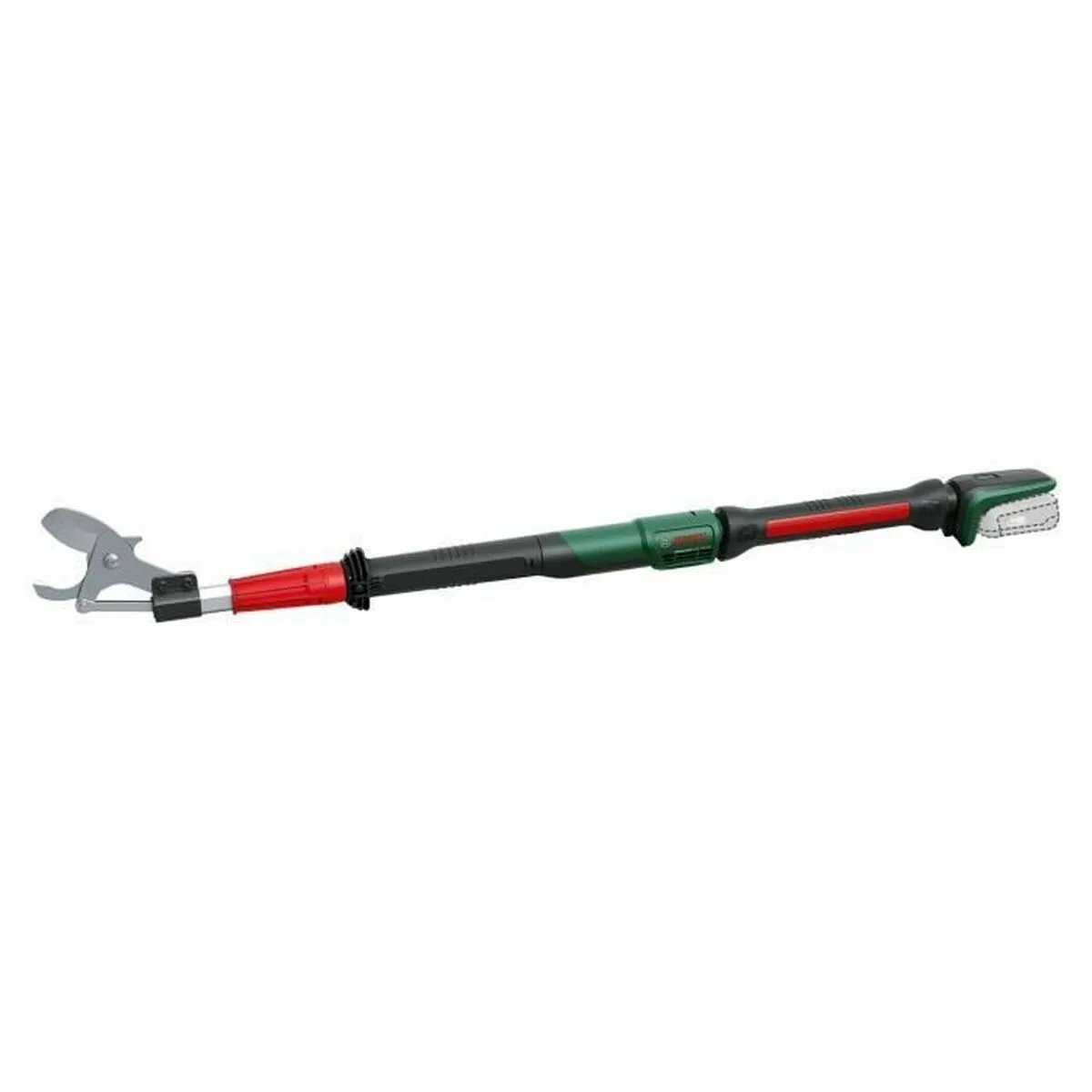 Scie a chaine bosch advancedprune s7100734122. Votre foyer mérite le style et le confort des produits Diaytar Home.