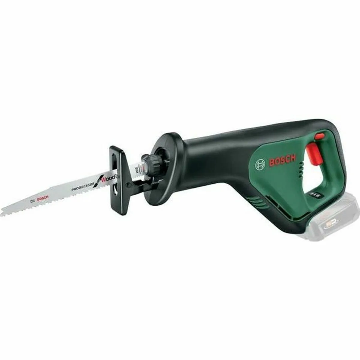 Scie a chaine bosch advancedrecip 18 s714981217. L'ambition de Diaytar : devenir votre boutique en ligne de référence pour tous les produits qui améliorent votre vie