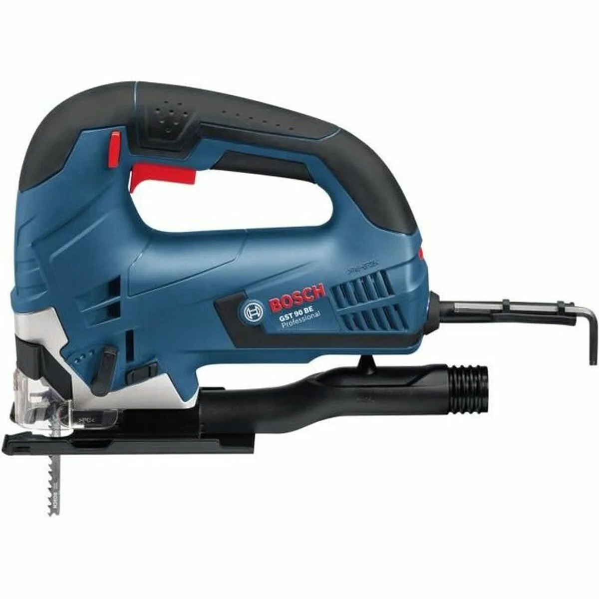 Scie a chaine bosch elektrowerkzeuge 1800 w 1 unites s718836015. Chez Diaytar, nous transformons vos envies en réalité avec style.
