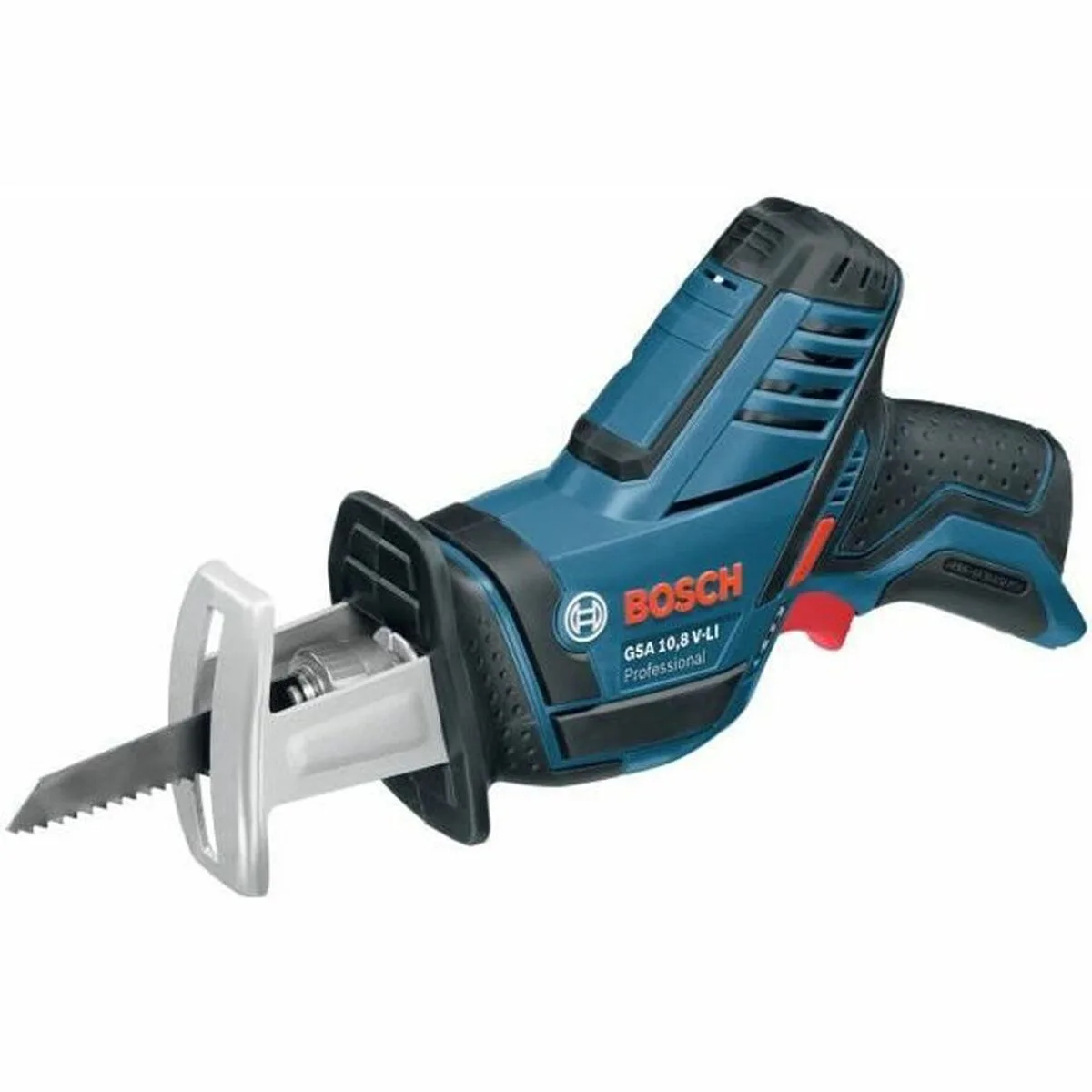 Scie a chaine bosch gsa 12v 14 professional s719064054. Chez Diaytar, chaque détail compte pour votre satisfaction totale.