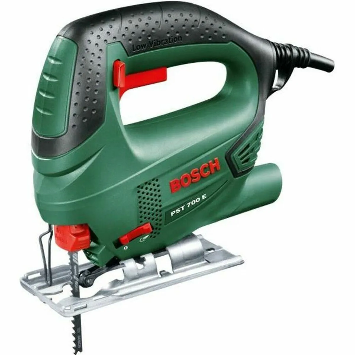 Scie a chaine bosch pst 700 e 300 w s716516517. Diaytar capitalise sur la diversité : notre force est de vous offrir un choix immense sans jamais sacrifier la qualité