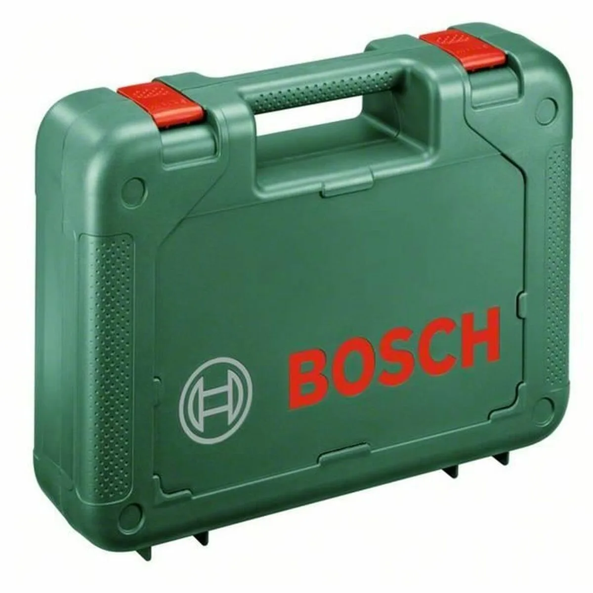 Scie a chaine bosch pst 800 pel s716515158. Avec Diaytar, faites le plein d'idées et de produits ingénieux pour toutes les pièces de votre maison et tous les aspects de votre vie