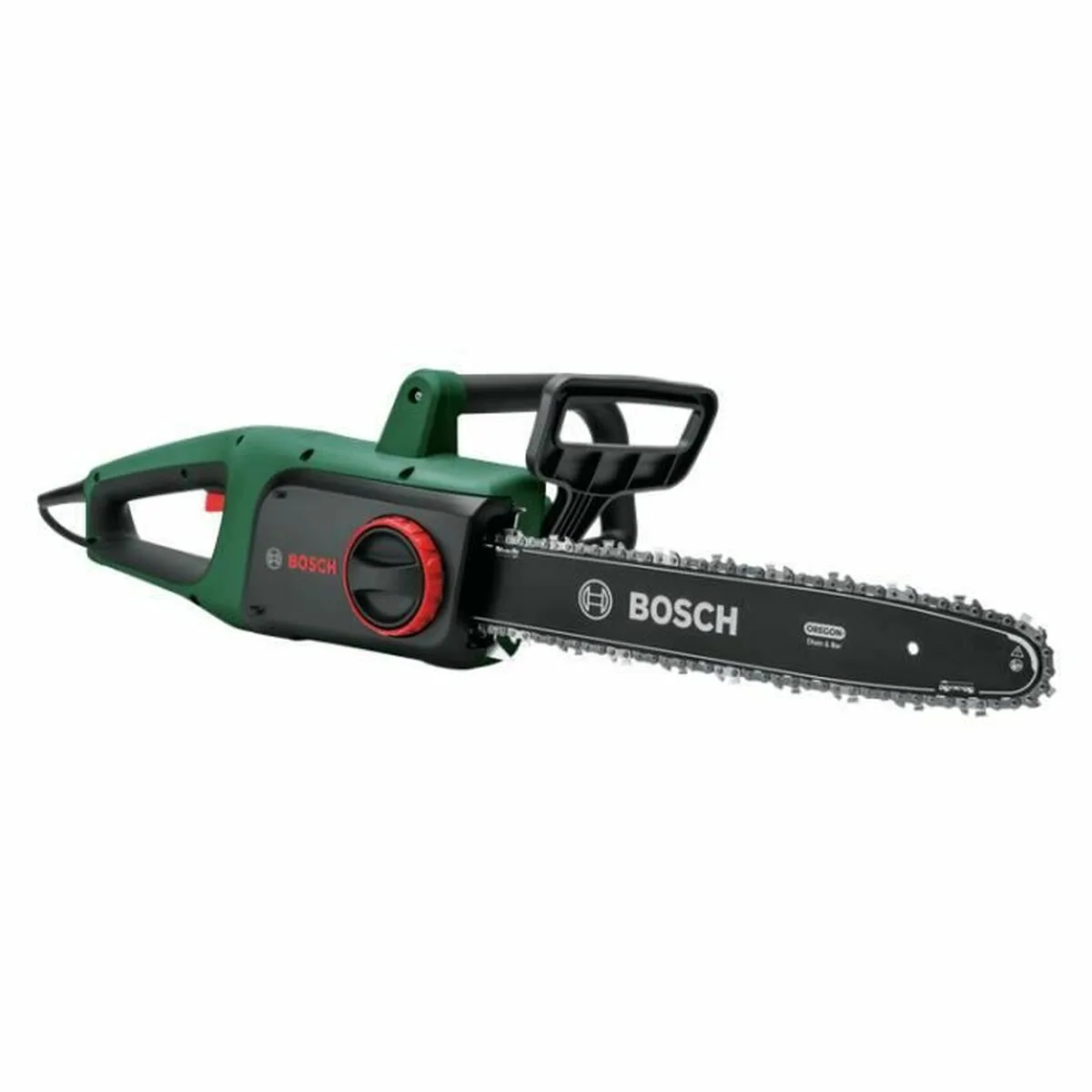 Scie a chaine bosch universalchain 35 1800 w s080006428. Diaytar est le trait d'union entre le monde de la tech et celui du lifestyle, pour une expérience utilisateur sans faille.