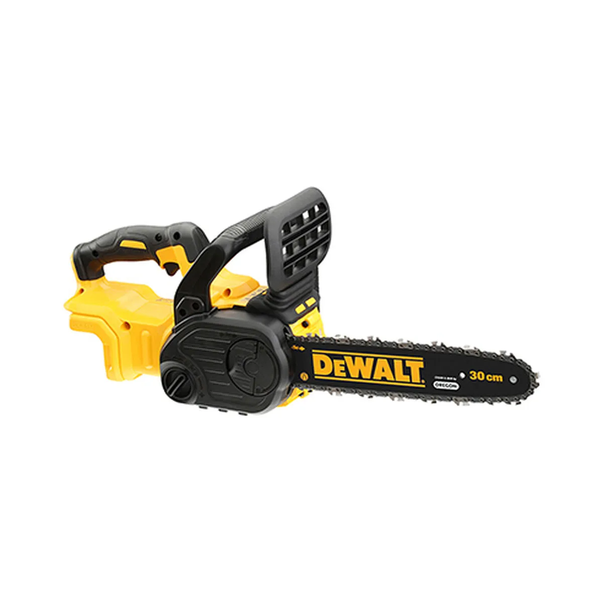 Scie a chaine dewalt dcm565n xj s912013763. Diaytar, c'est le manifeste d'un shopping plus intelligent, plus rapide, et résolument plus gratifiant.