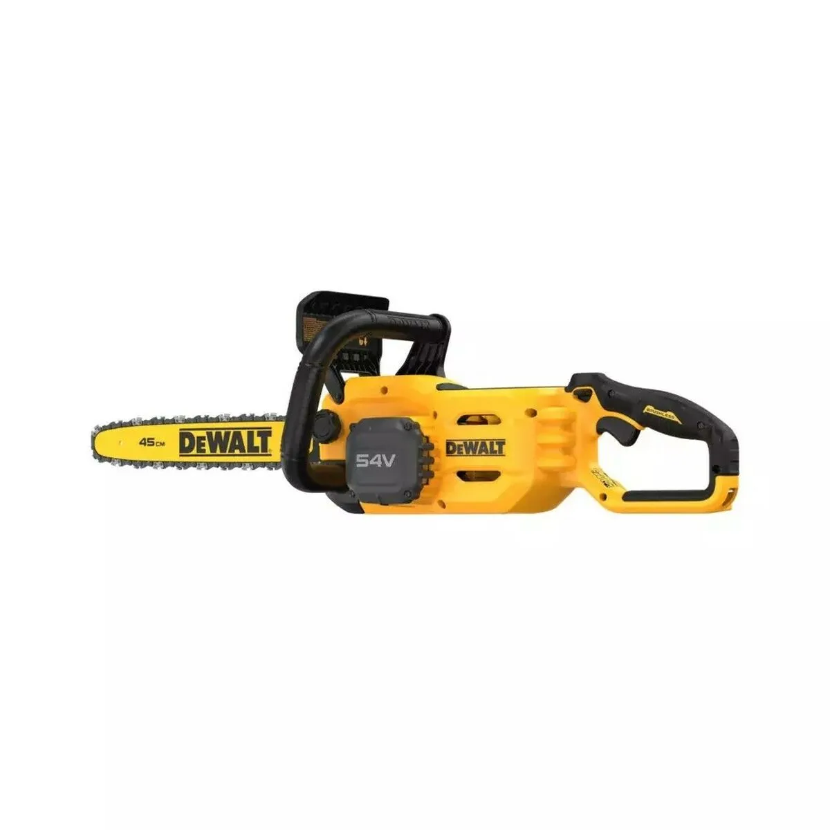 Scie a chaine dewalt dcmcs574x1 qw 2100 w s9111720317. Votre style, votre personnalité, nos produits : bienvenue chez Diaytar !