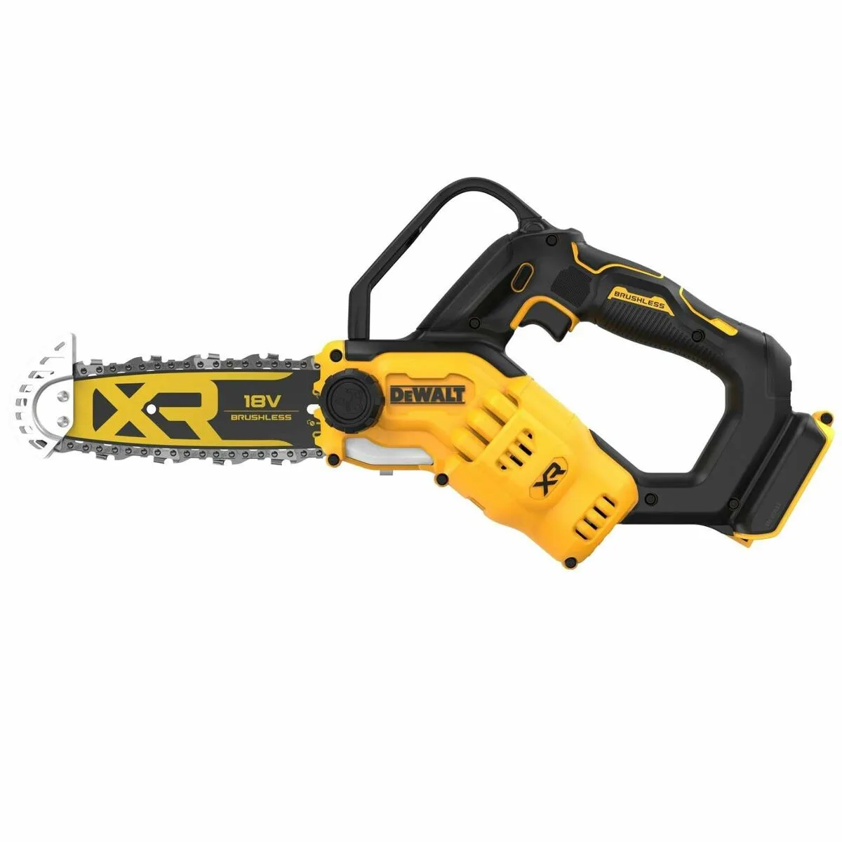 Scie a chaine dewalt dcmps520n s9111174663. Diaytar, c'est votre passeport pour un tour du monde des produits les plus inspirants, sans quitter votre canapé.